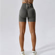 Elevate Shorts