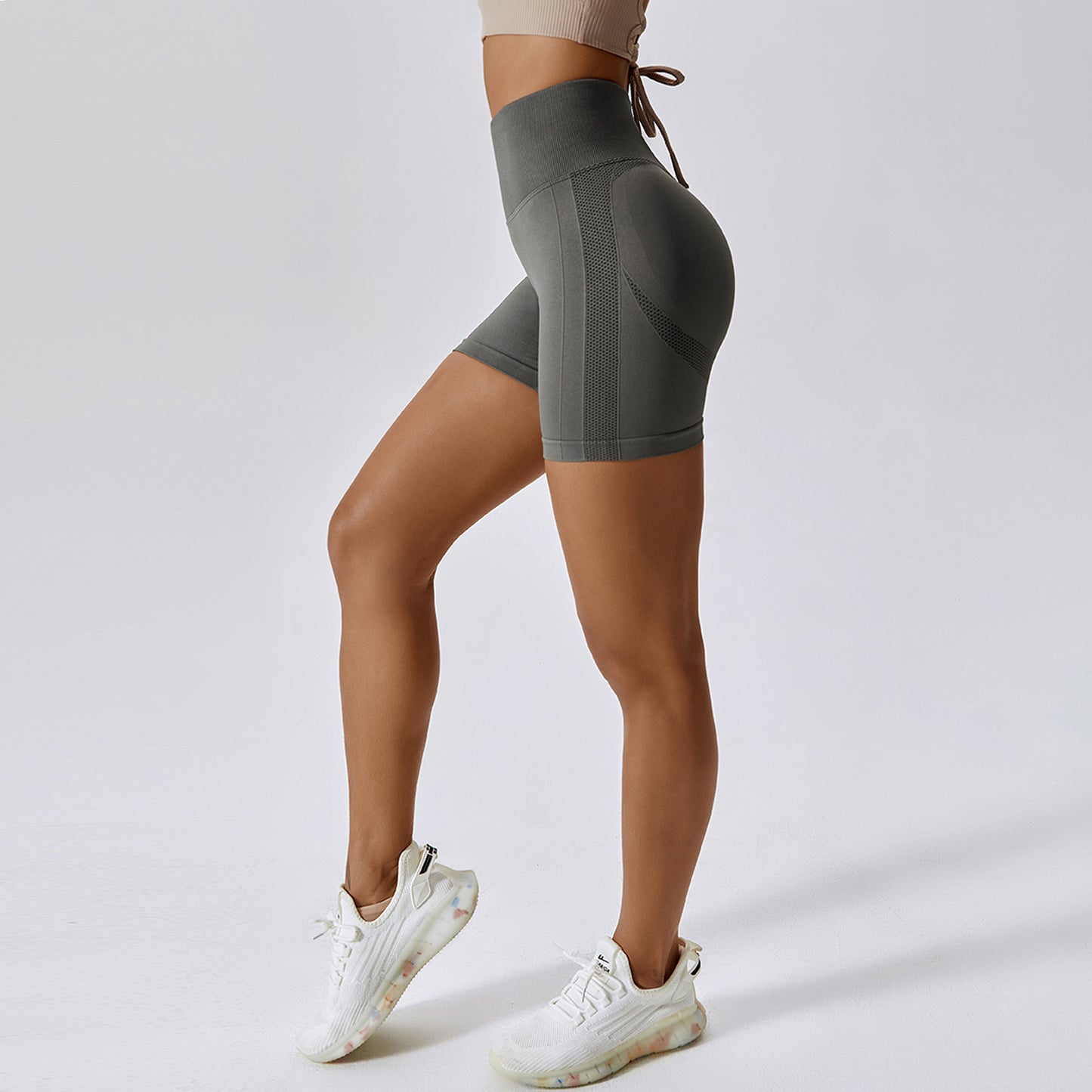 Elevate Shorts