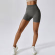 Elevate Shorts