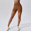 Elevate Shorts