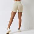 Elevate Shorts
