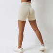 Elevate Shorts