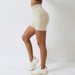 Elevate Shorts