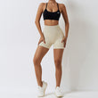 Elevate Shorts