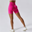 Elevate Shorts