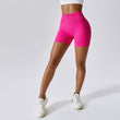 Elevate Shorts