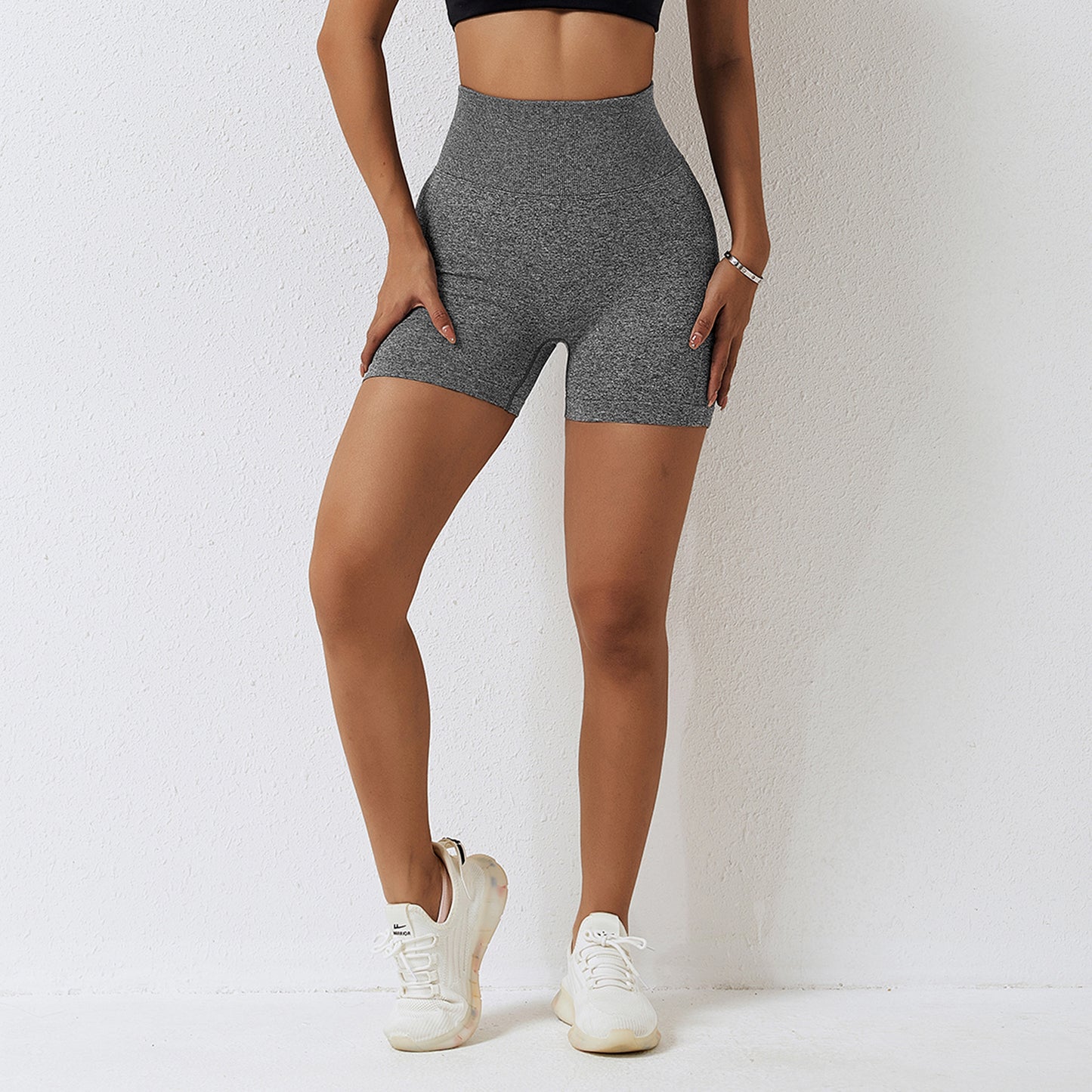 Elevate Shorts