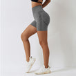 Elevate Shorts