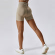 Elevate Shorts