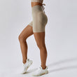 Elevate Shorts