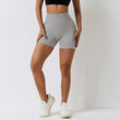 Elevate Shorts