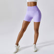 Elevate Shorts