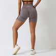 Elevate Shorts