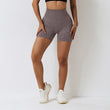 Elevate Shorts