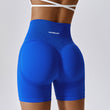 Elevate Shorts