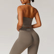 Empress Halter