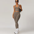 Empress Halter