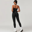 Empress Leggings