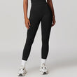 Empress Leggings