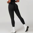 Empress Leggings