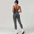 Empress Leggings