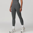 Empress Leggings