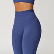 Empress Leggings