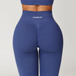 Empress Leggings