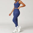 Empress Leggings