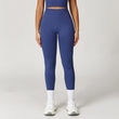 Empress Leggings