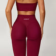 Empress Leggings