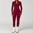 Empress Leggings