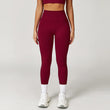 Empress Leggings
