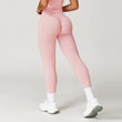 Empress Leggings