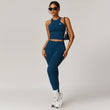 Empress Leggings