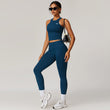 Empress Leggings