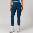Empress Leggings