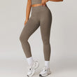 Empress Leggings