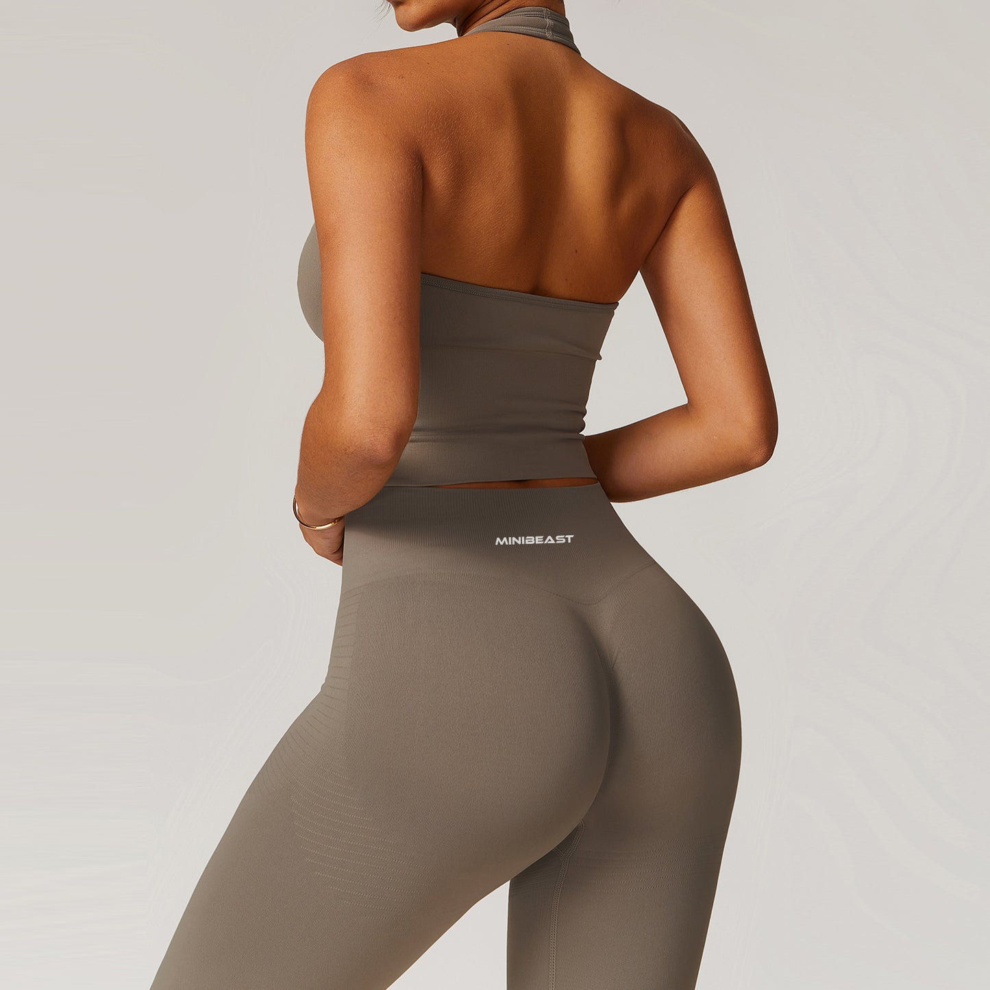 Empress Leggings