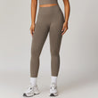 Empress Leggings