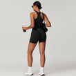 Empress Shorts