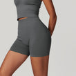 Empress Shorts