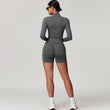 Empress Shorts