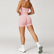 Empress Shorts