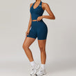 Empress Shorts