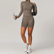 Empress Shorts