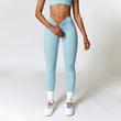 Endure Leggings