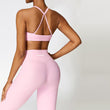 Endure Leggings