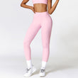 Endure Leggings