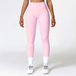 Endure Leggings